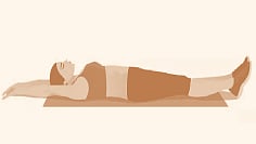 প্রতীকী ছবি