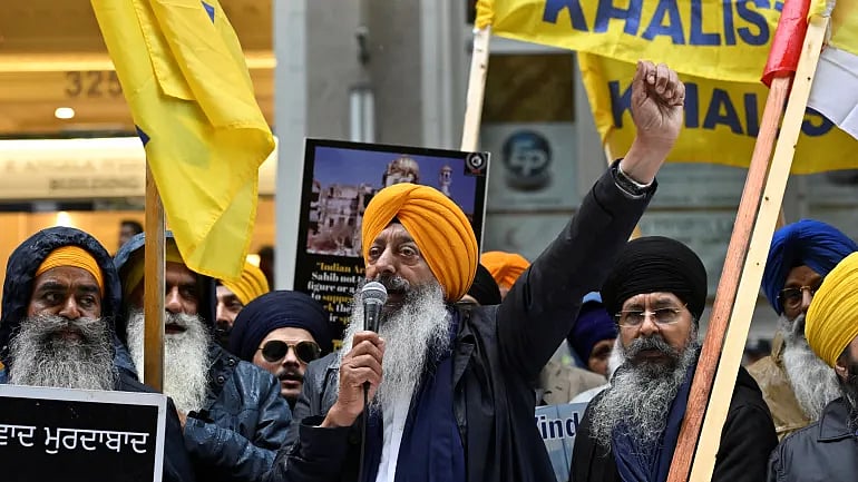 ছবি: রয়টার্স