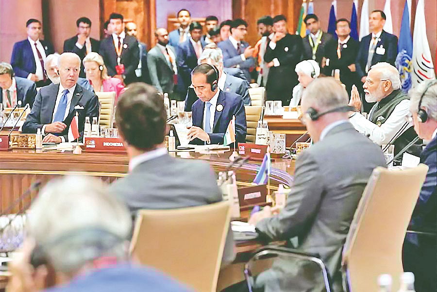  ছবি: রয়টার্স