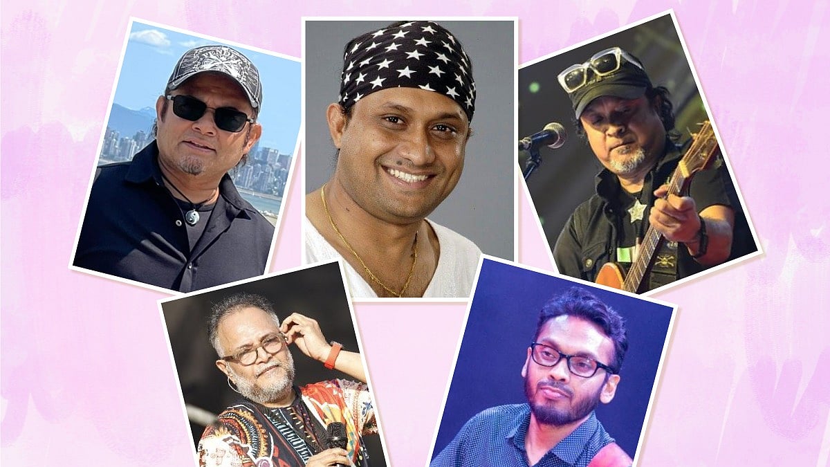 ছবি: কোলাজ