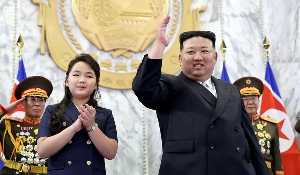 ছবি: রয়টার্স