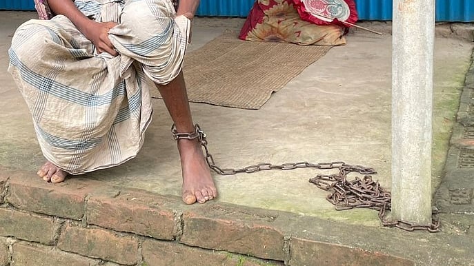 প্রথম আলো