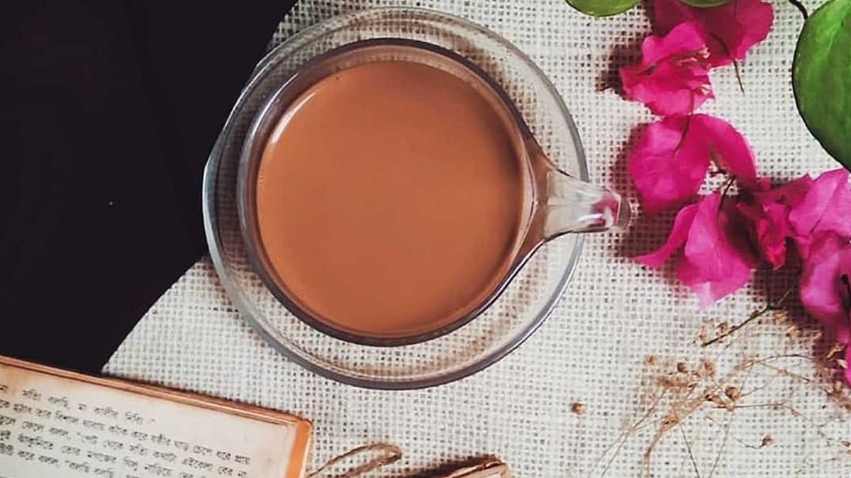 ছবি: প্রথম আলো