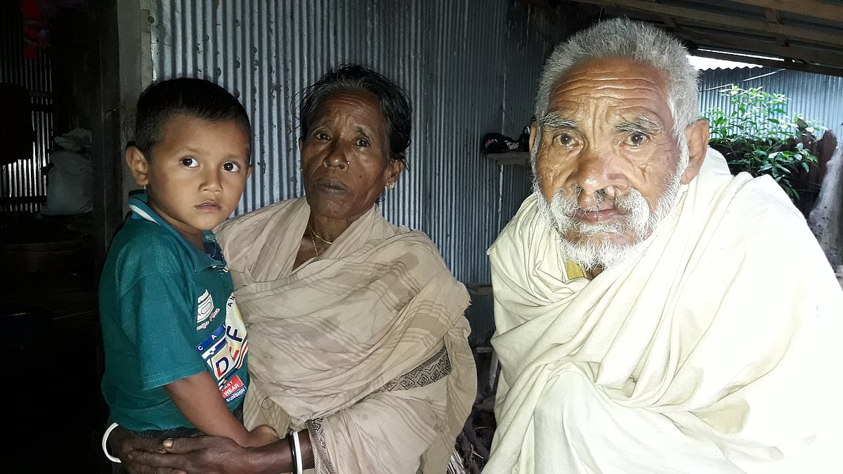 ছবি: প্রথম আলো