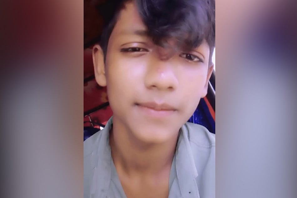 ছবি: সংগৃহীত