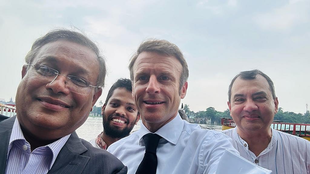 ছবি: সংগৃহীত