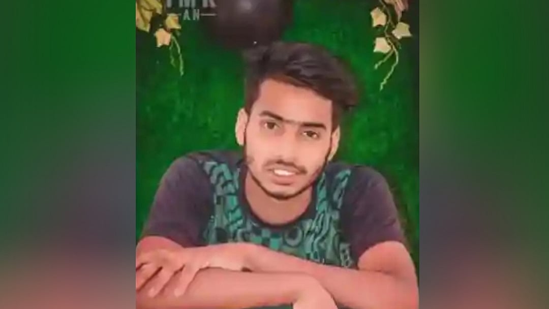 ছবি: সংগৃহীত