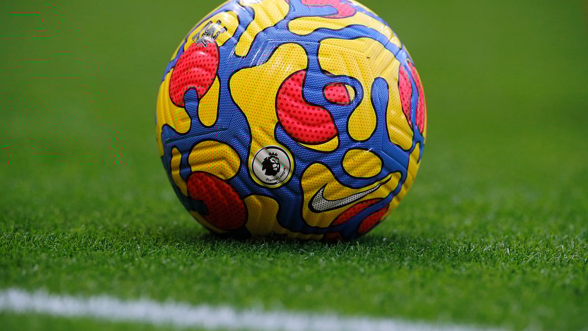 প্রতীকী ছবি: রয়টার্স