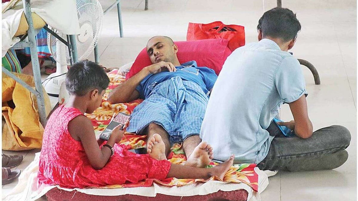 ছবি: প্রথম আলো