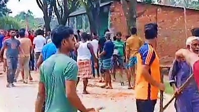 ছবি: প্রথম আলো