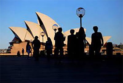 ফাইল ছবি: রয়টার্স