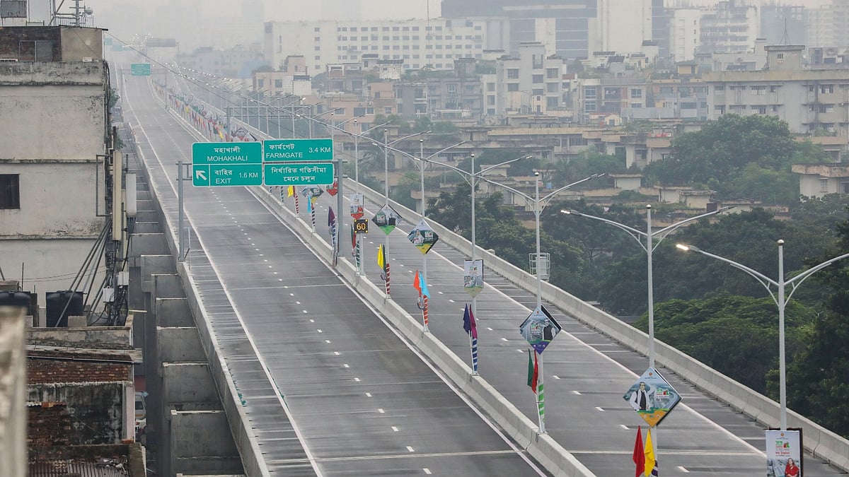 ছবি: প্রথম আলো 