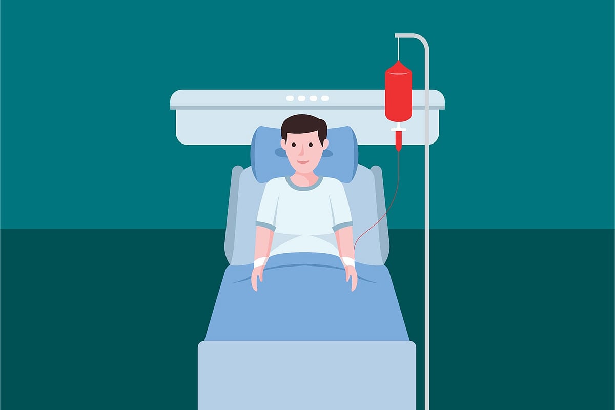 প্রতীকী ছবি: ফ্রিপিক ডটকম