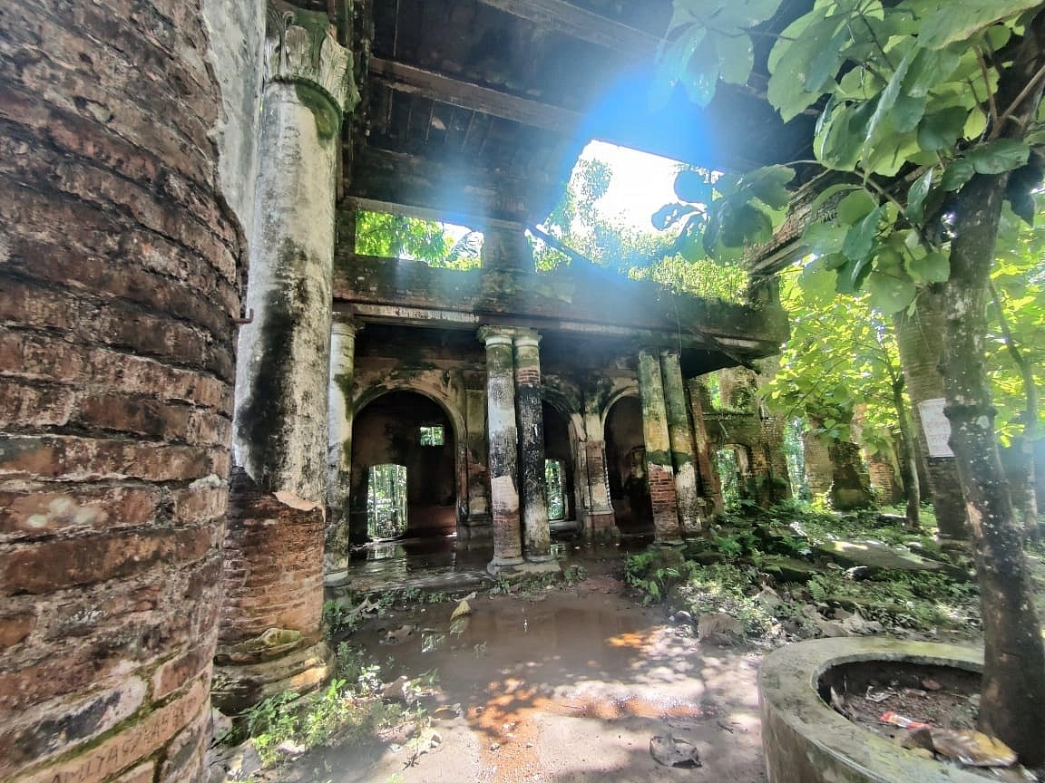 ছবি: প্রথম আলো