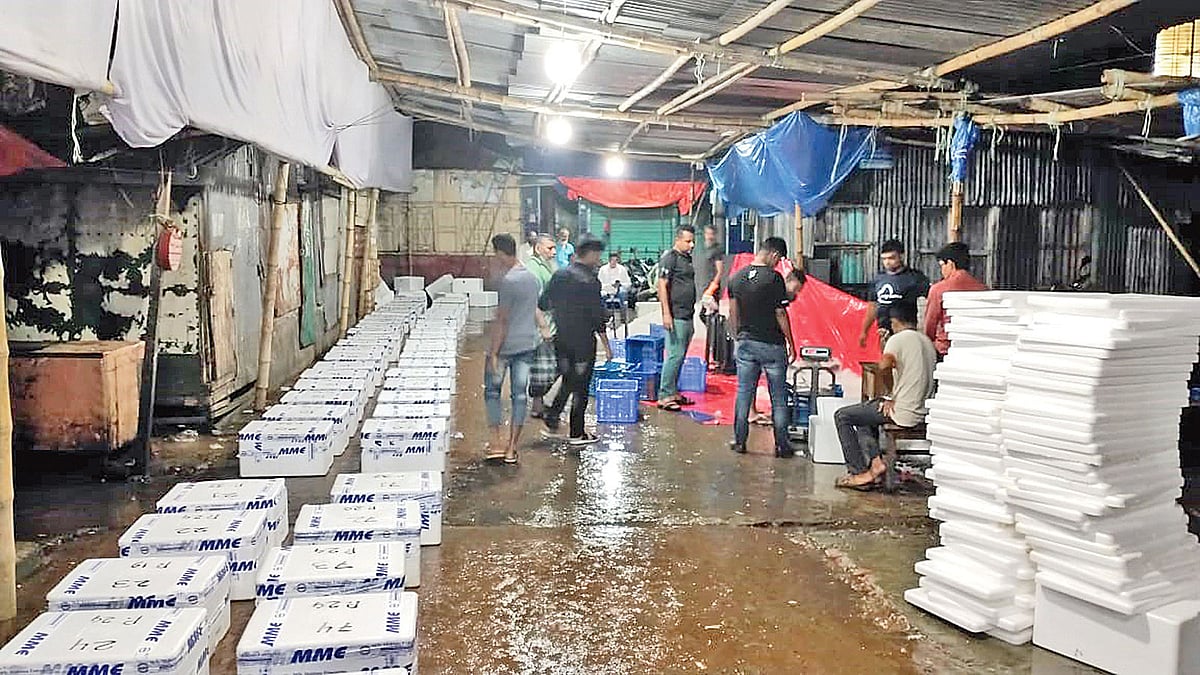 ছবি: প্রথম আলো