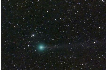  ছবি: এএফপি 