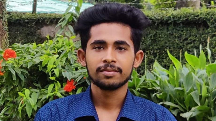 ছবি: সংগৃহীত