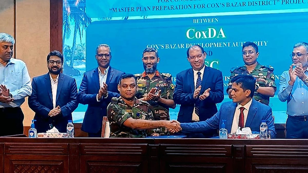 ছবি: প্রথম আলো