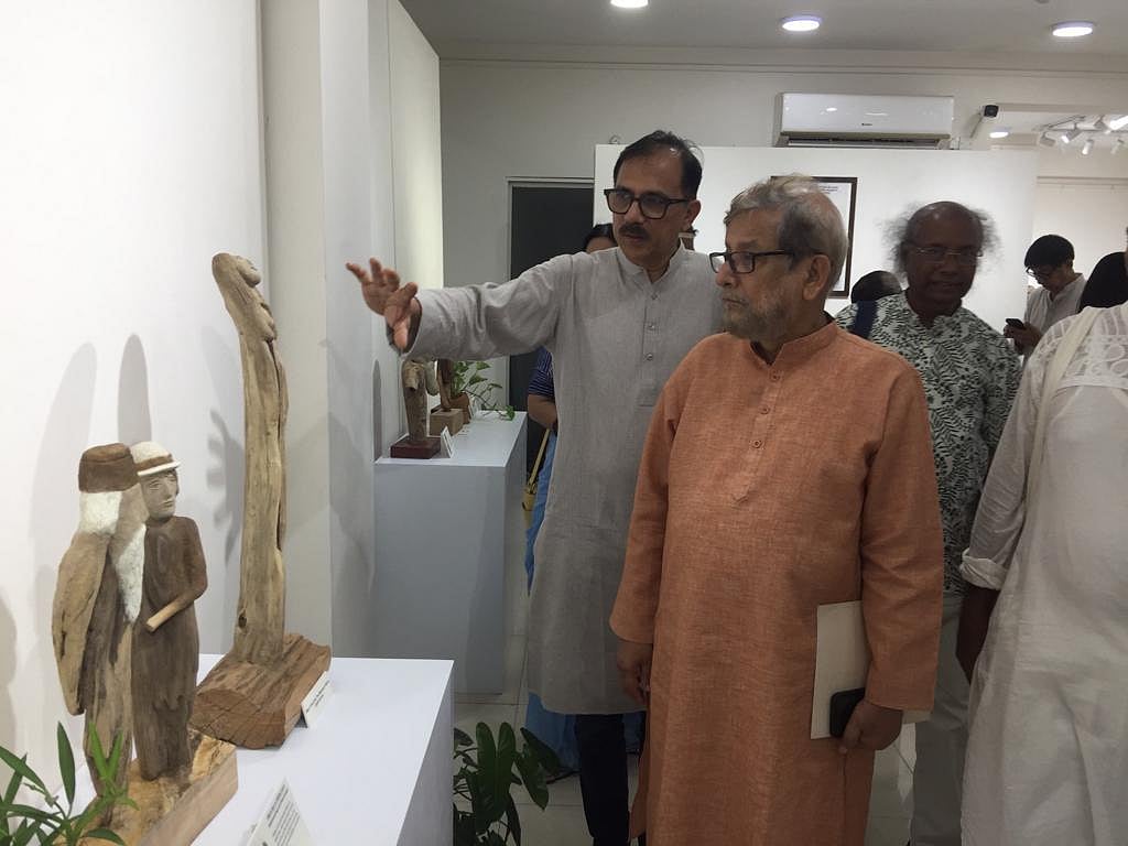 ছবি: প্রথম আলো