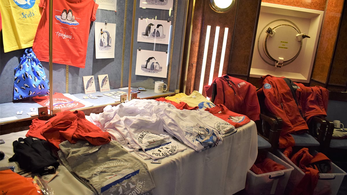 ছবি: লেখক