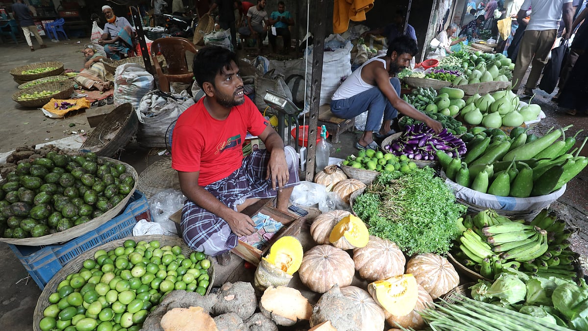 ছবি: সোয়েল রানা