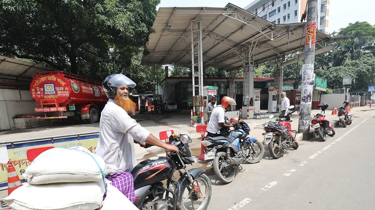 ছবি: দীপু মালাকার