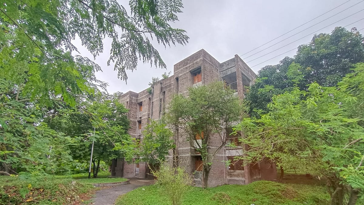 ছবি: প্রথম আলো 