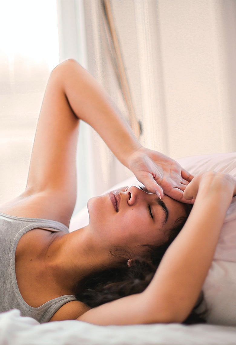 আপনি রক্তশুন্যতায় ভুগছেন না তো?