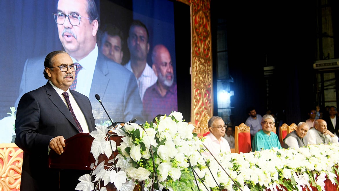 ছবি: পিআইডি