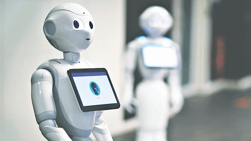  ছবি: রয়টার্স