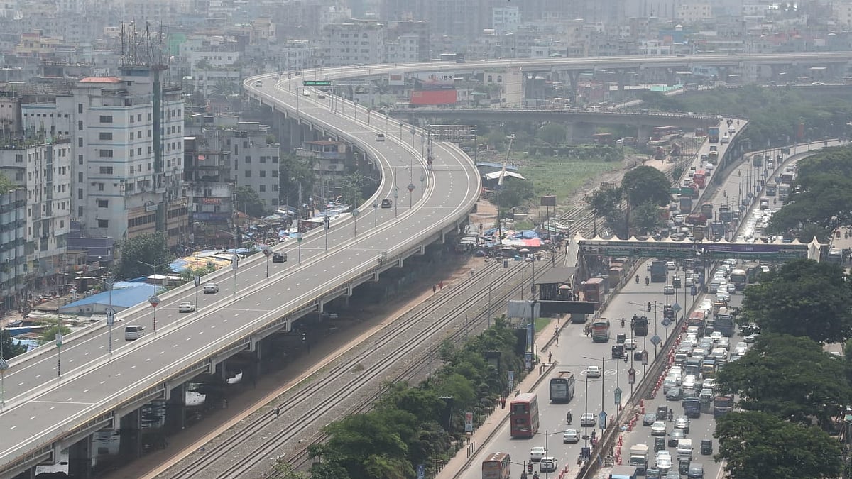 ছবি: প্রথম আলো