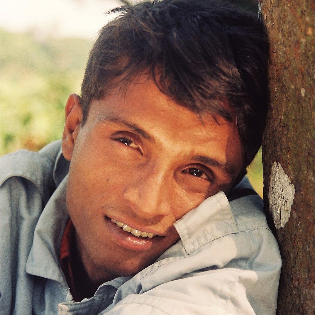 ছবি: হোসেন আতাহার