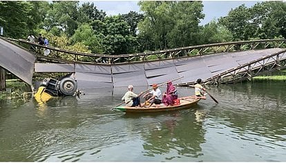 ছবি: প্রথম আলো