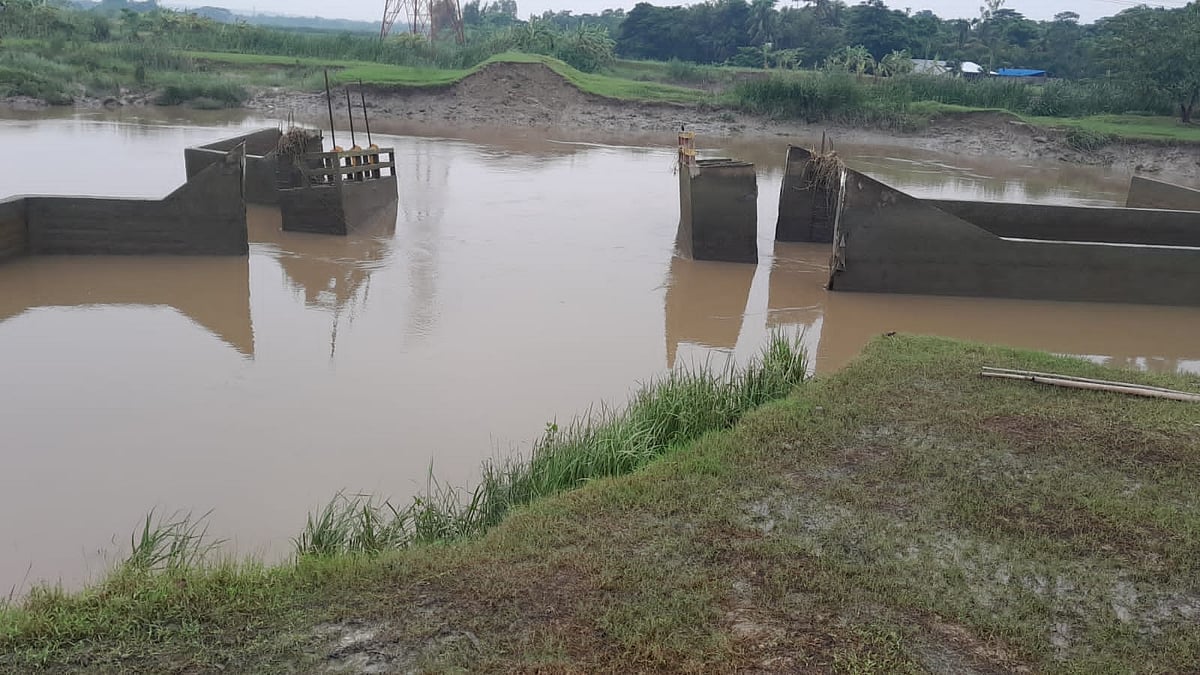 ছবি: প্রথম আলো