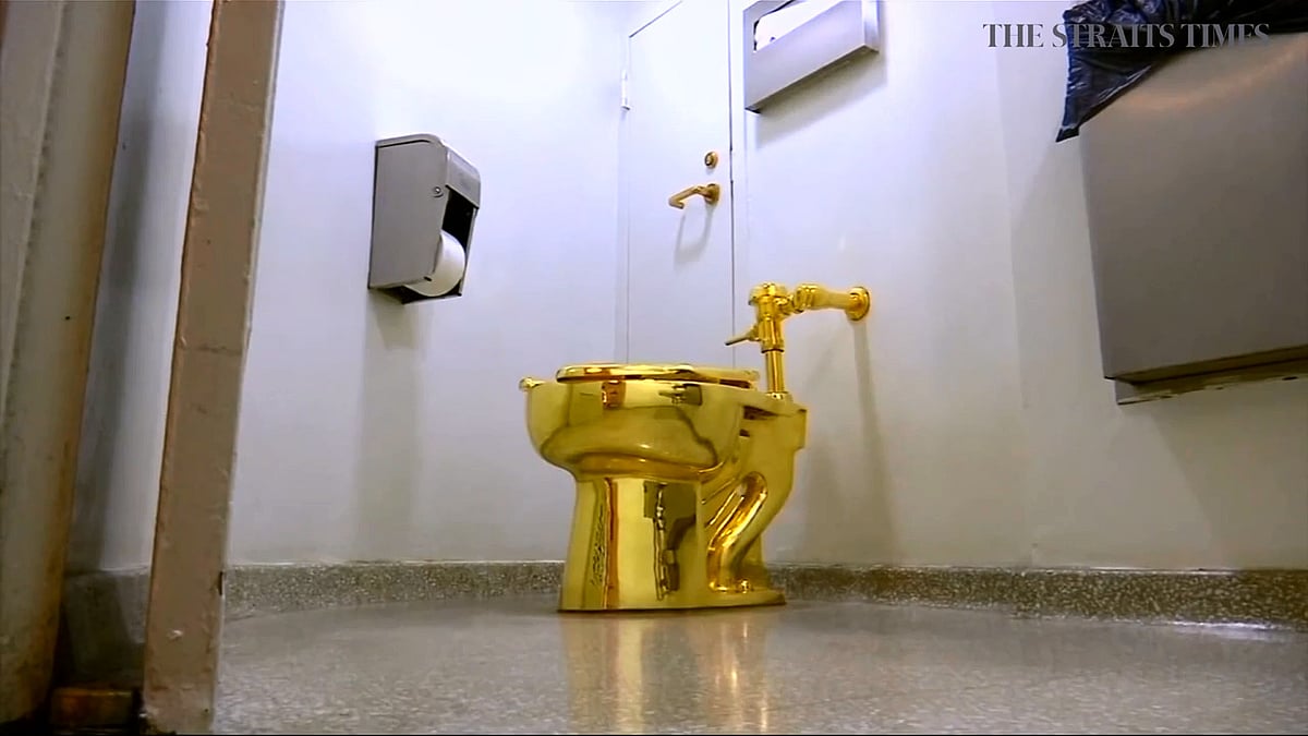 ছবি: ভিডিও থেকে নেওয়া