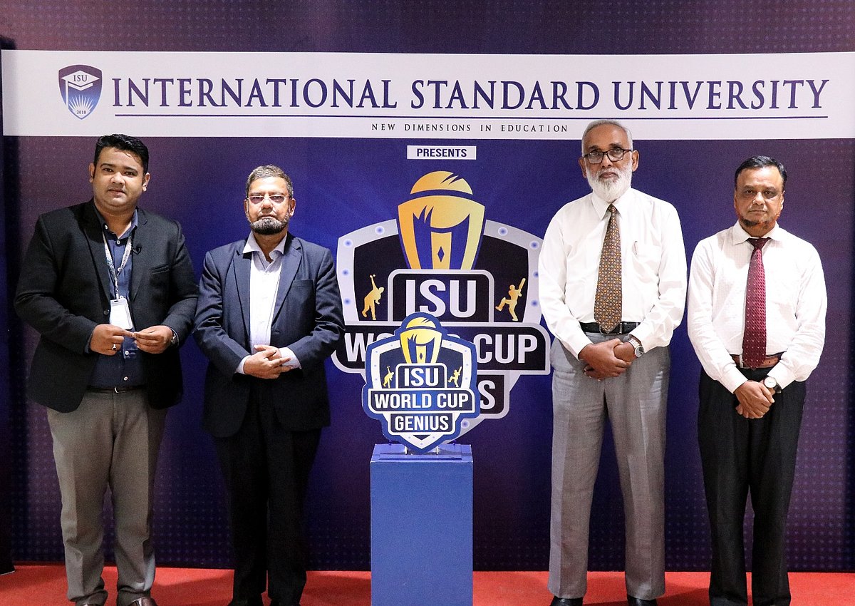 ছবি: বিজ্ঞপ্তি