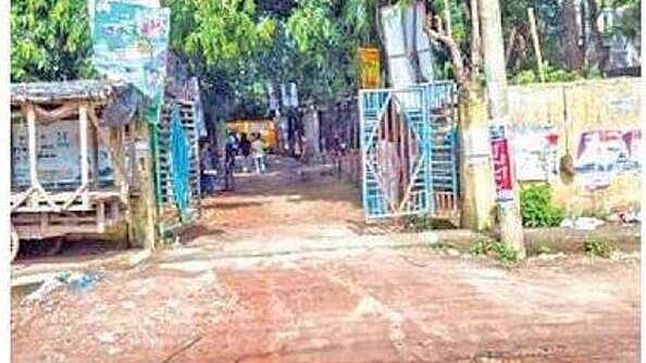 ছবি: প্রথম আলো