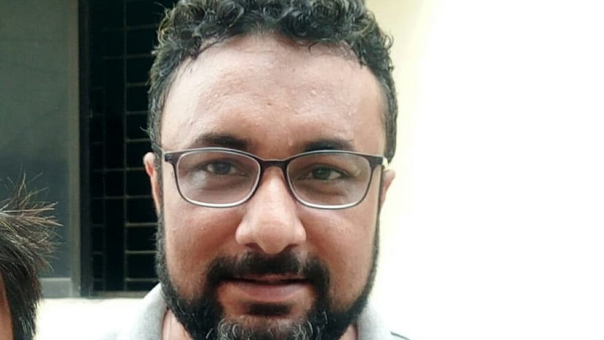 ছবি: প্রথম আলো