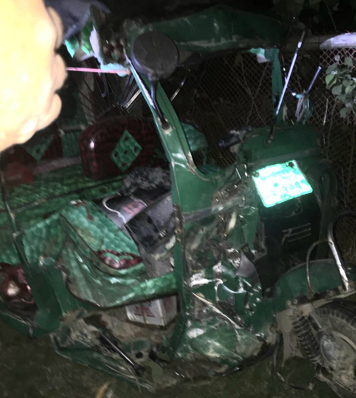 ছবি: প্রথম আলো