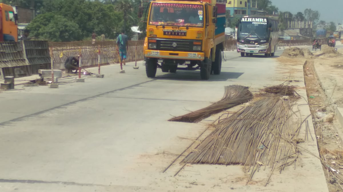 ছবি: প্রথম আলো
