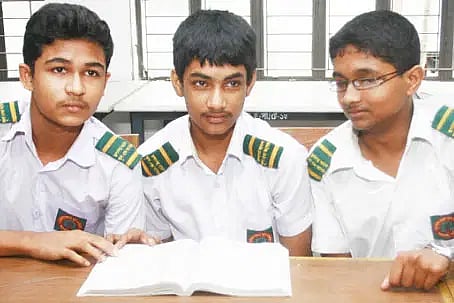 ফাইল ছবি