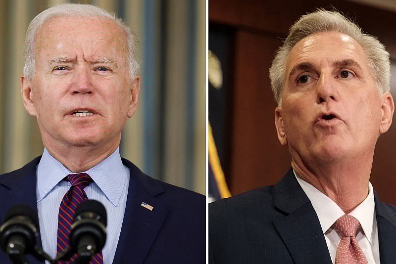 ফাইল ছবি: রয়টার্স