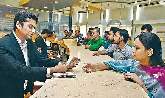 ফাইল ছবি