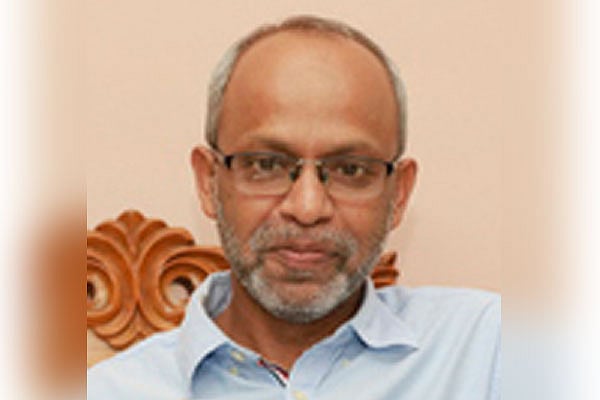 মোহাম্মদ জহিরুল ইসলাম