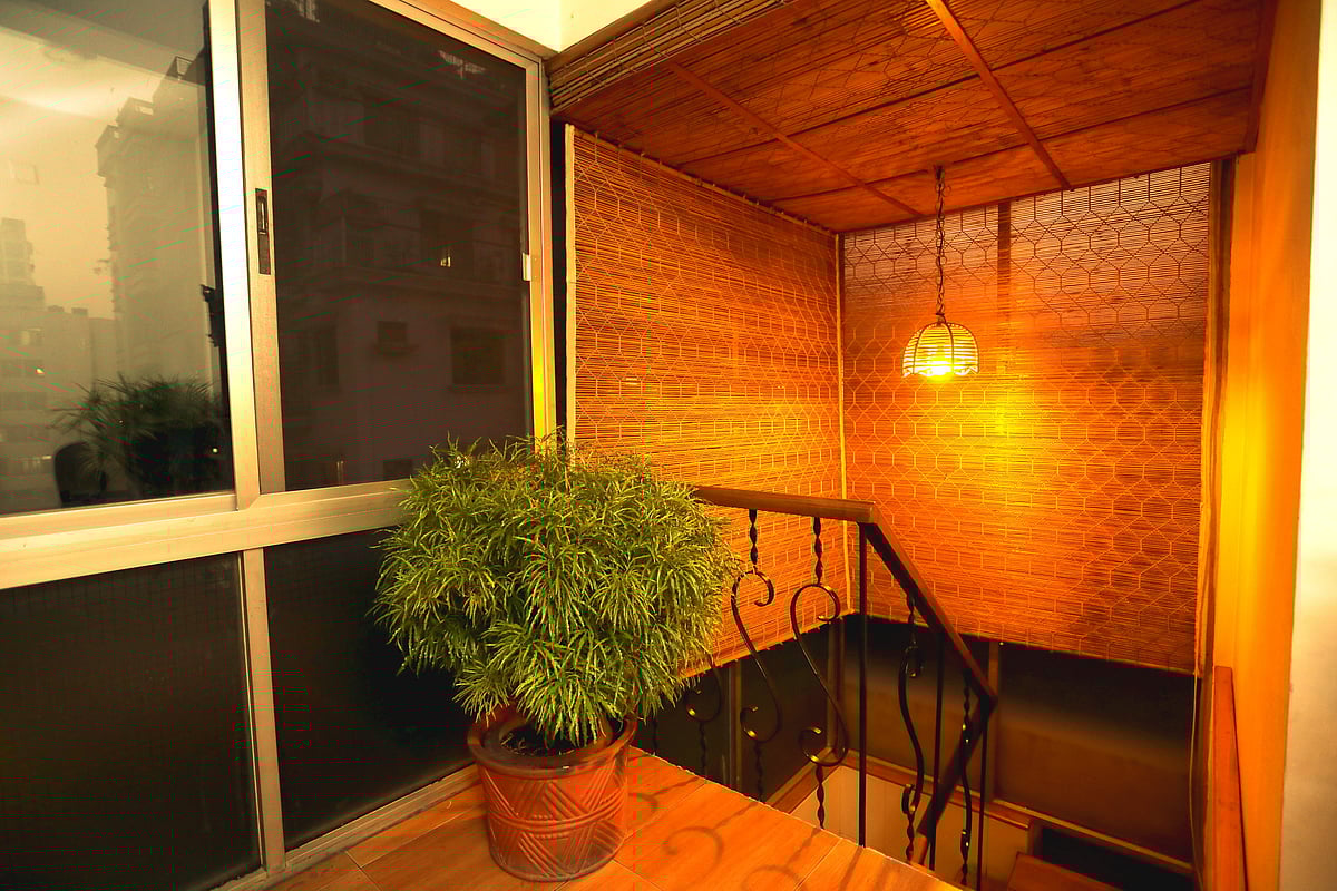 ছবি: সুমন ইউসুফ