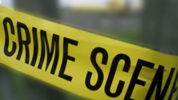 ছবি: এএফপি