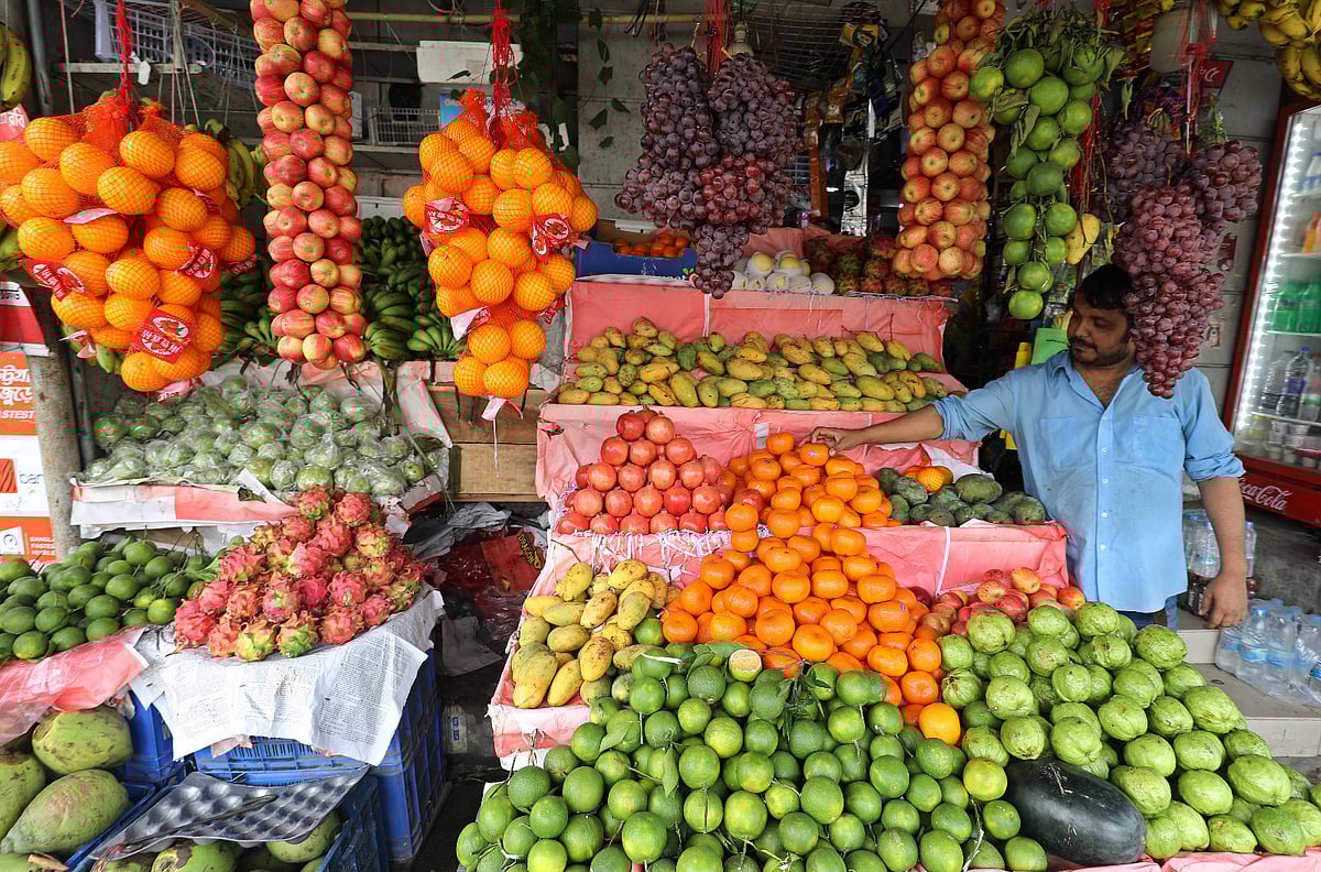 ছবি: জুয়েল শীল