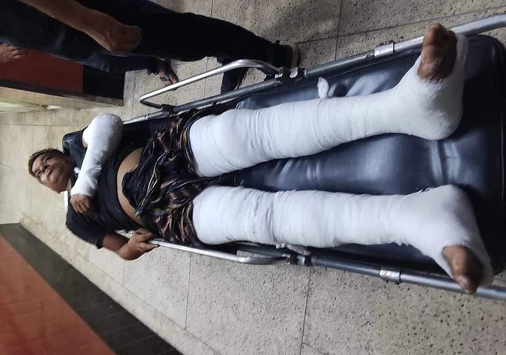 ছবি: সংগৃহীত