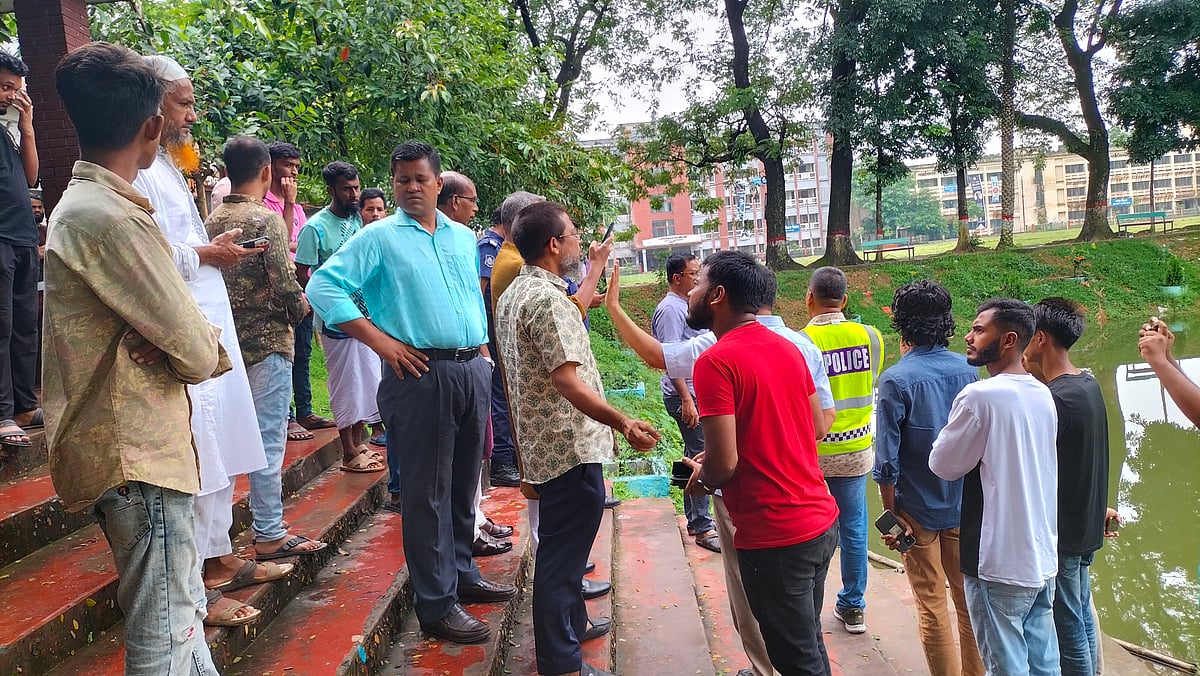 ছবি: প্রথম আলো