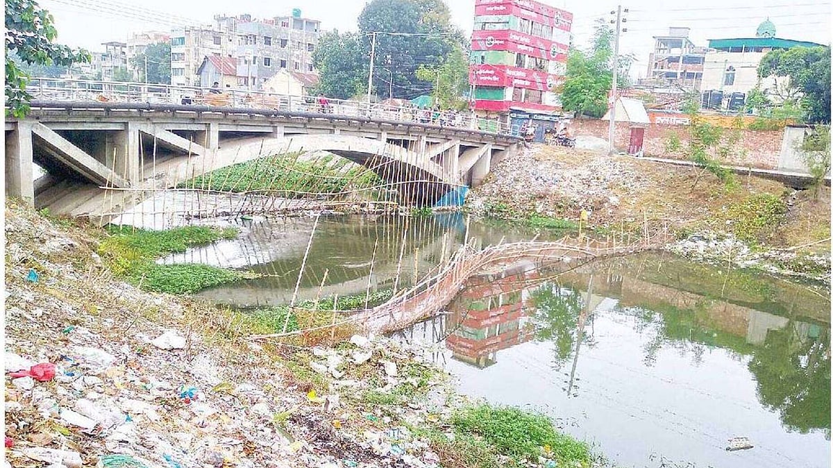 ছবি: প্রথম আলো